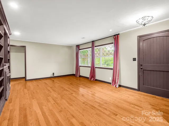 $399,900 | 95 Whitney Avenue, Tryon, NC 28782