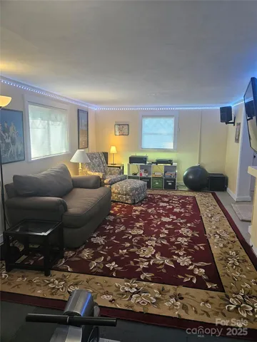 $399,900 | 95 Whitney Avenue, Tryon, NC 28782