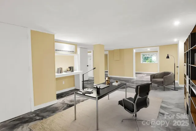 $399,900 | 95 Whitney Avenue, Tryon, NC 28782