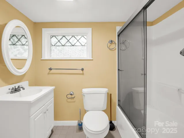 $399,900 | 95 Whitney Avenue, Tryon, NC 28782