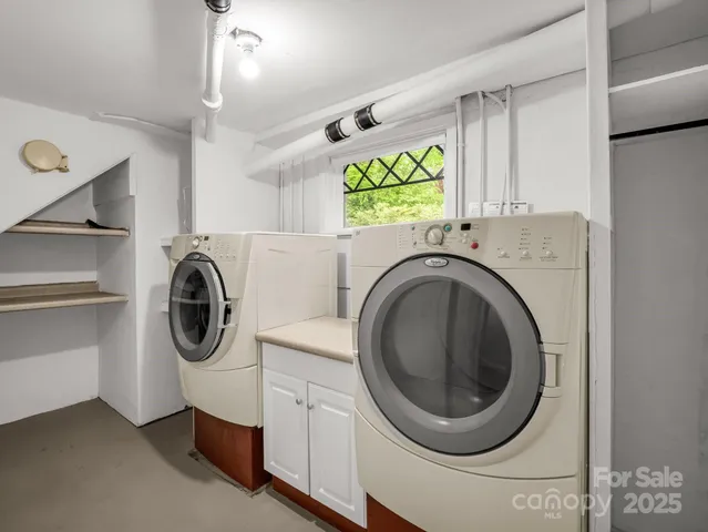 $399,900 | 95 Whitney Avenue, Tryon, NC 28782