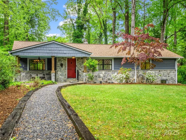 $399,900 | 95 Whitney Avenue, Tryon, NC 28782