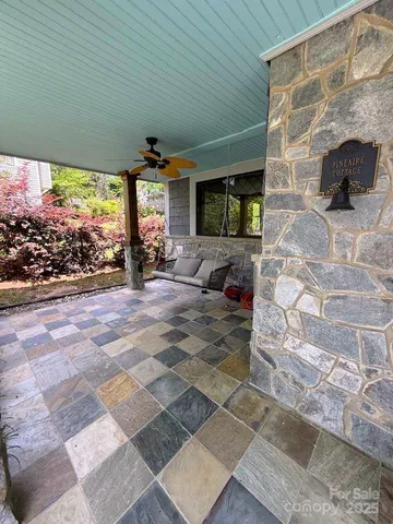 $399,900 | 95 Whitney Avenue, Tryon, NC 28782
