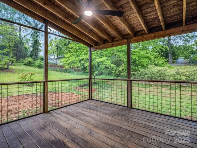 $399,900 | 95 Whitney Avenue, Tryon, NC 28782