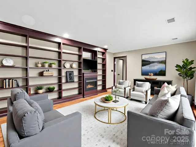 $399,900 | 95 Whitney Avenue, Tryon, NC 28782