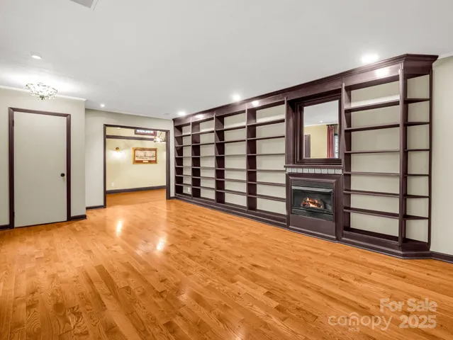 $399,900 | 95 Whitney Avenue, Tryon, NC 28782