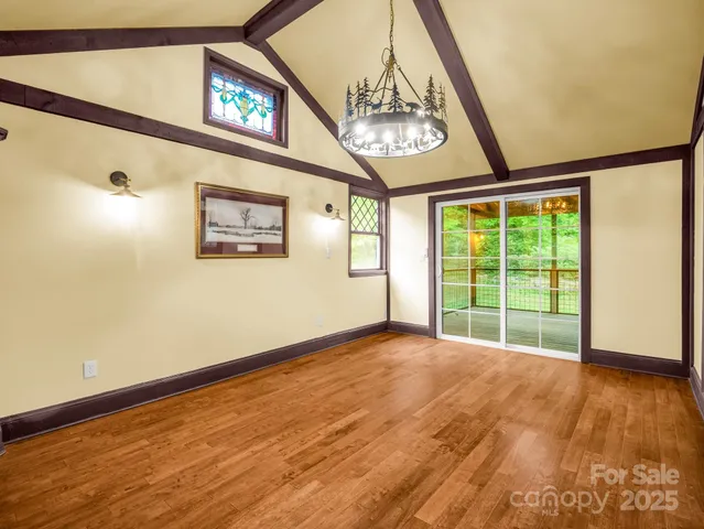 $399,900 | 95 Whitney Avenue, Tryon, NC 28782