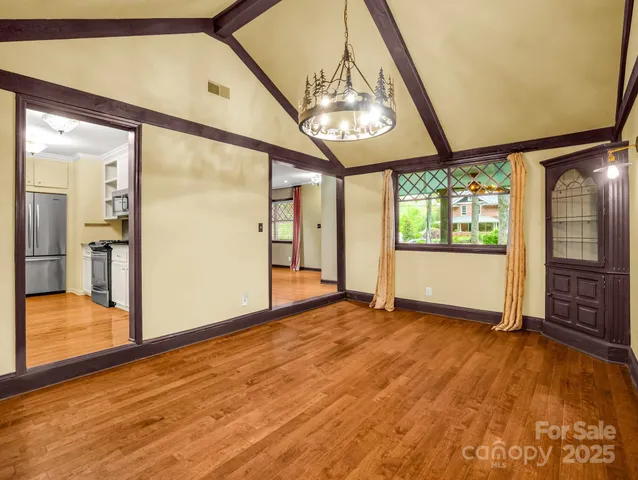 $399,900 | 95 Whitney Avenue, Tryon, NC 28782