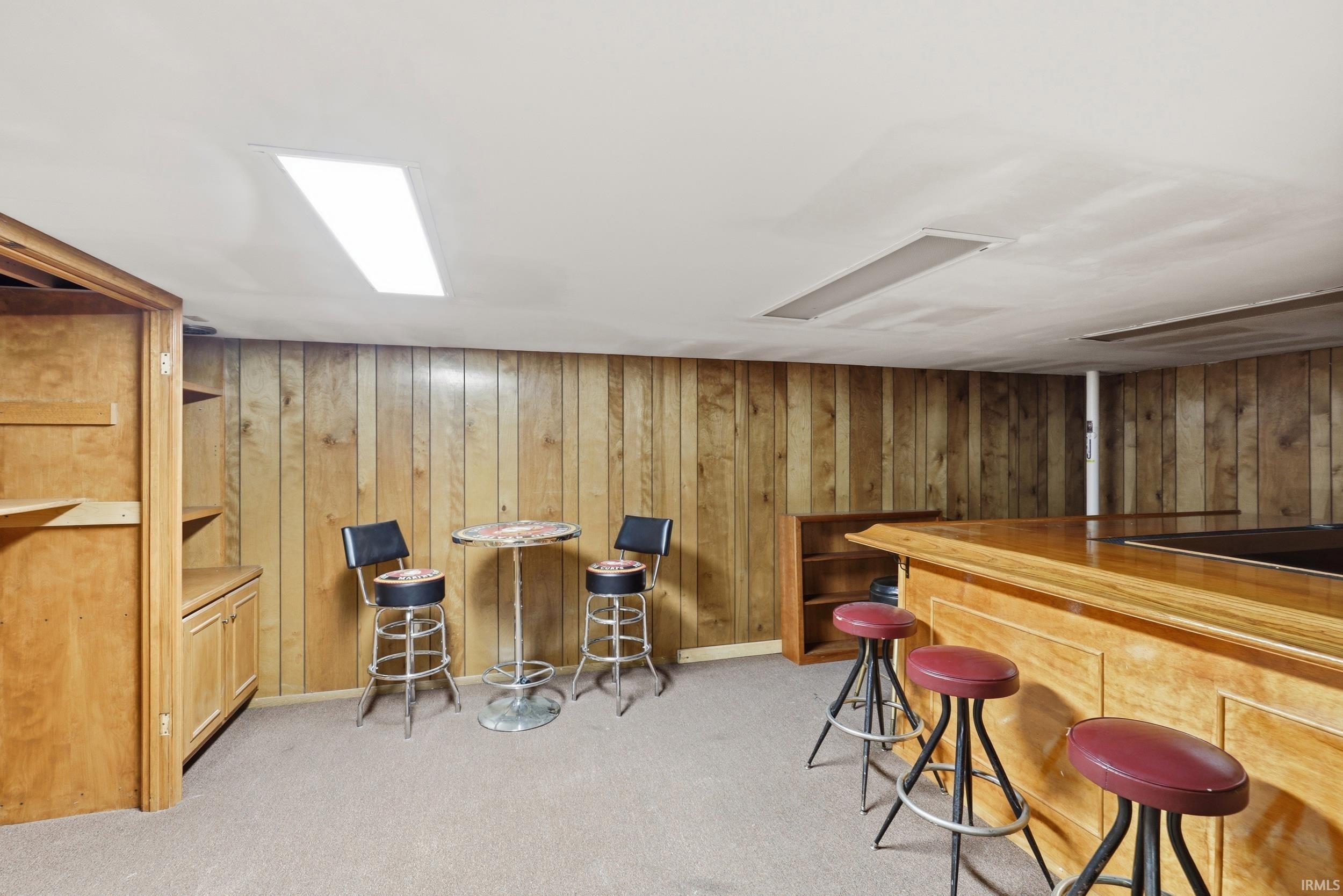 5340 Old Mill Road Fort Wayne, IN 46807 - Photo 41 of 50