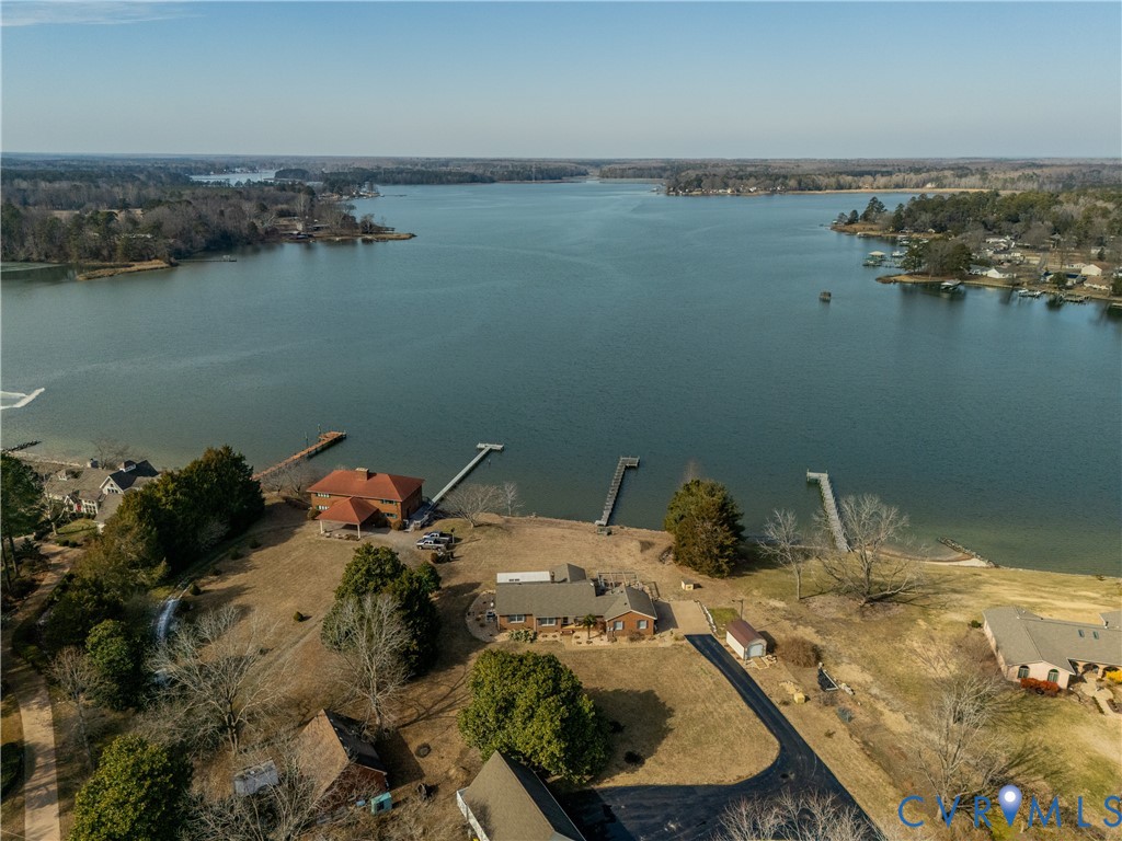 11802 Deep Point Lane Gloucester, VA 23061 - Photo 2 of 40