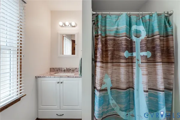 $750,000 | 11802 Deep Point Lane, Gloucester, VA 23061