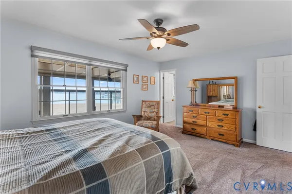 $750,000 | 11802 Deep Point Lane, Gloucester, VA 23061