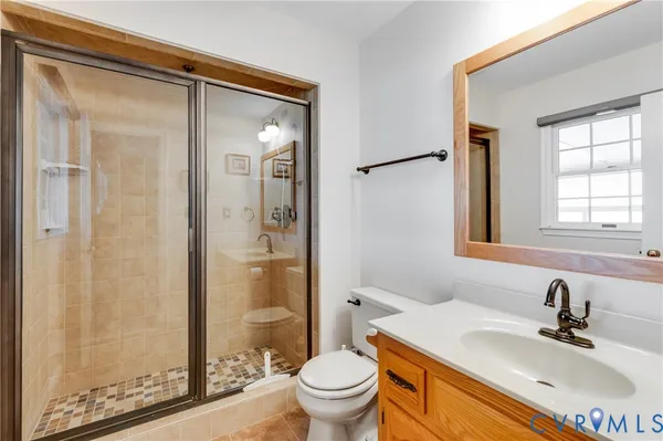 $750,000 | 11802 Deep Point Lane, Gloucester, VA 23061