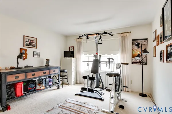 $750,000 | 11802 Deep Point Lane, Gloucester, VA 23061