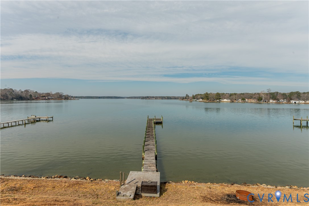 11802 Deep Point Lane Gloucester, VA 23061 - Photo 35 of 40