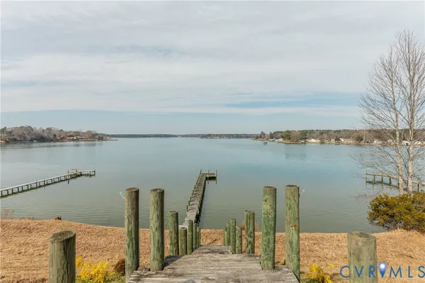 $750,000 | 11802 Deep Point Lane, Gloucester, VA 23061