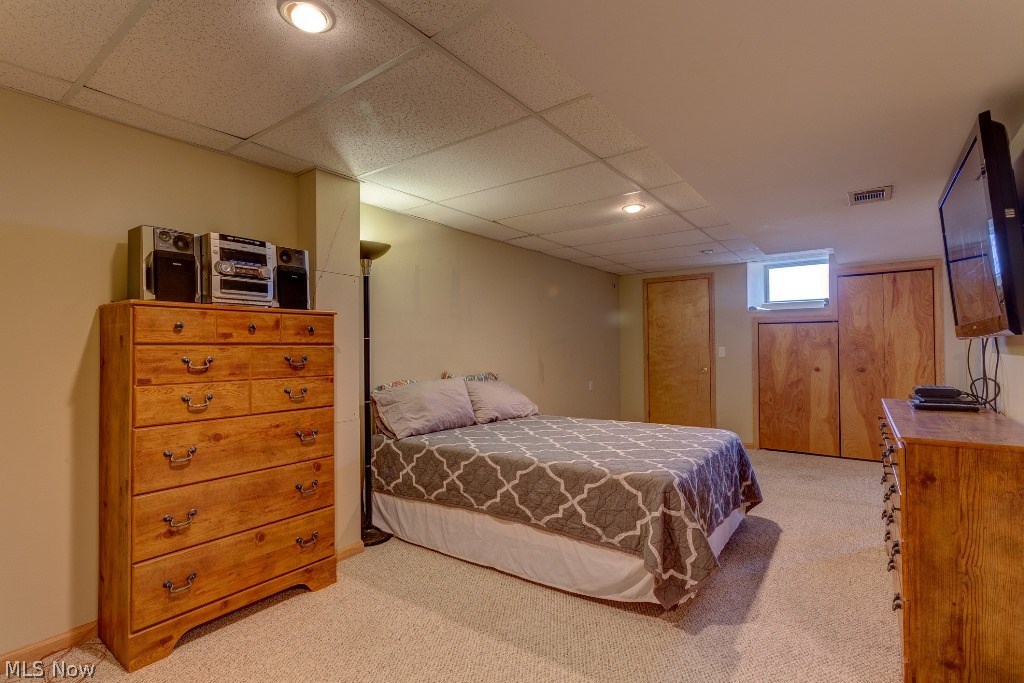 9866 Bainbridge Road Chagrin Falls, OH 44023 - Photo 26 of 32 Gallery Image 26
