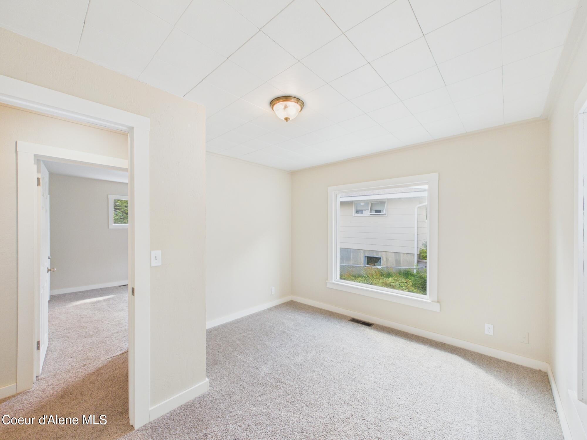 54 Elk Creek Road Kellogg, ID 83837 - Photo 16 of 22 16