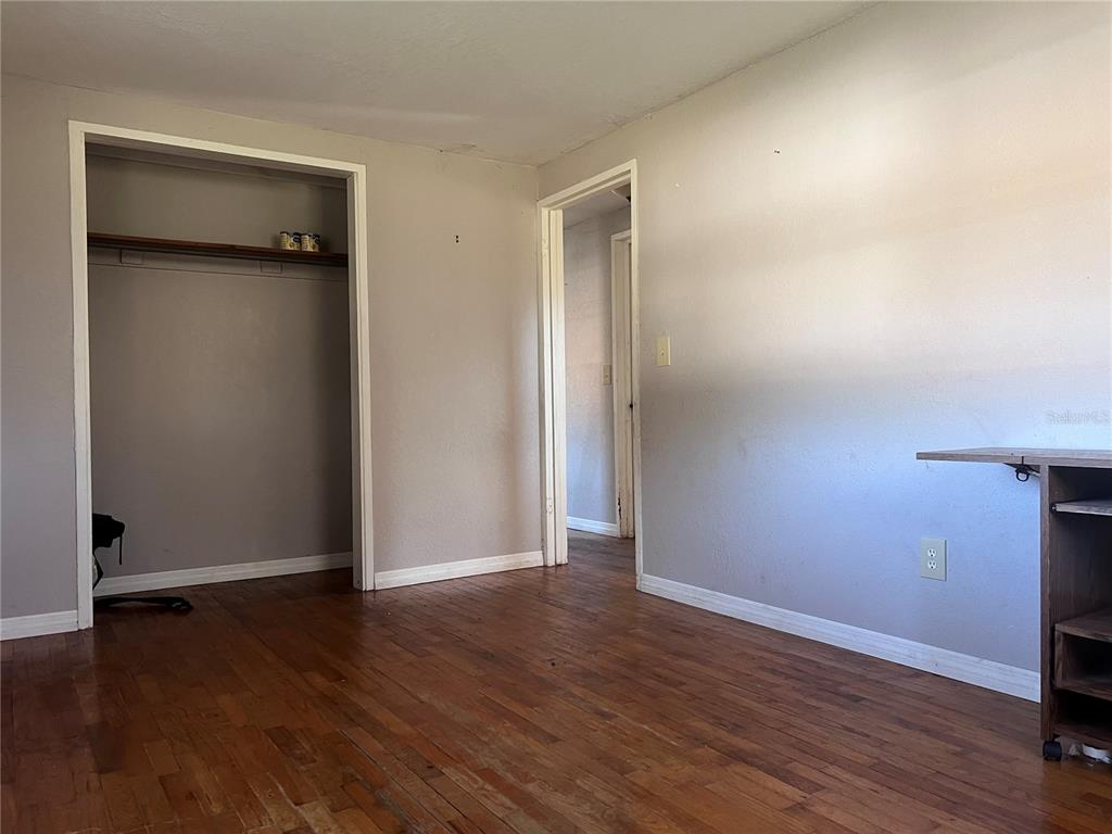 10590 Highway 40 West Inglis, FL 34449 - Photo 11 of 16