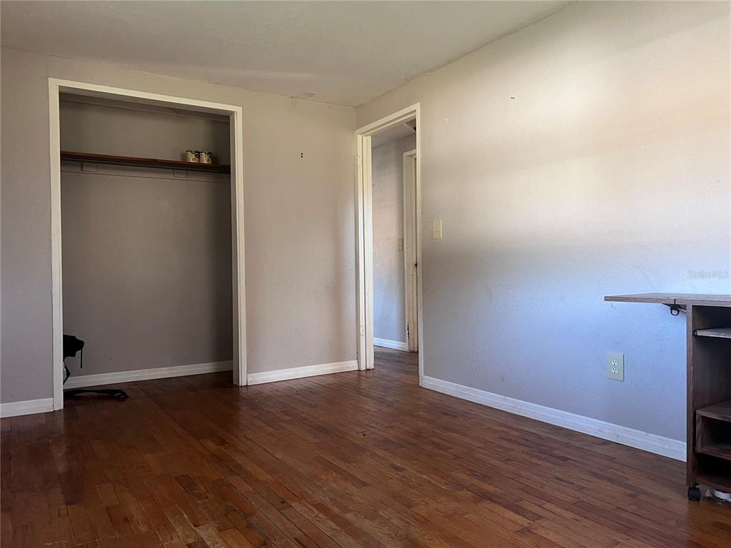 10590 Highway 40 West Inglis, FL 34449 - Photo 12 of 16