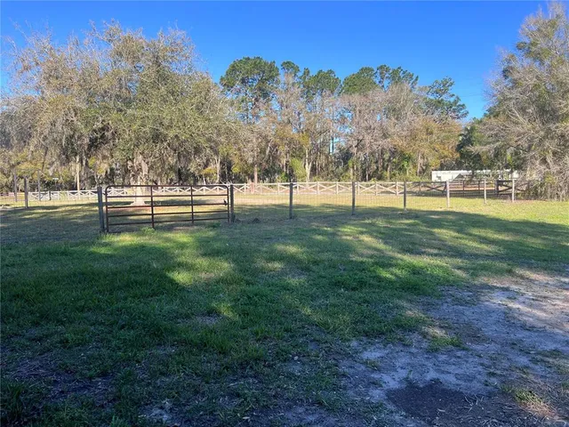 $139,900 | 10590 Highway 40 West, Inglis, FL 34449