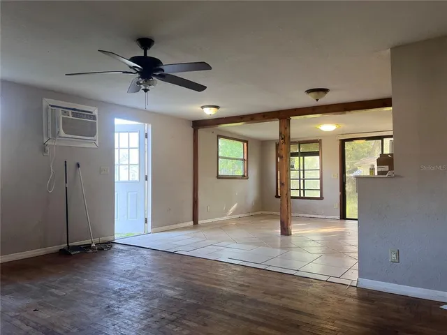 $139,900 | 10590 Highway 40 West, Inglis, FL 34449