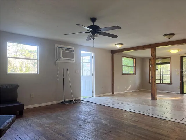 $139,900 | 10590 Highway 40 West, Inglis, FL 34449