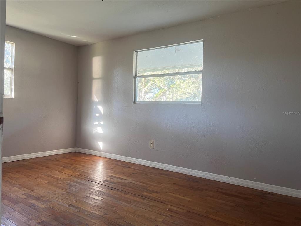 10590 Highway 40 West Inglis, FL 34449 - Photo 5 of 16