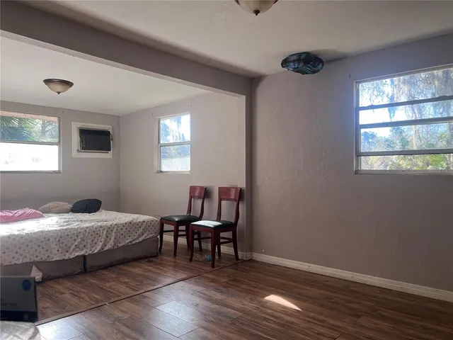 $139,900 | 10590 Highway 40 West, Inglis, FL 34449