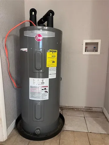 $139,900 | 10590 Highway 40 West, Inglis, FL 34449