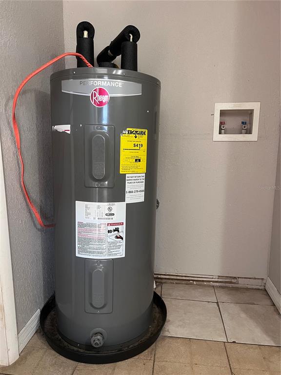 10590 Highway 40 West Inglis, FL 34449 - Photo 7 of 16