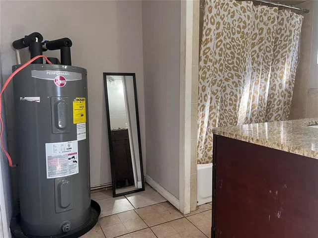 $139,900 | 10590 Highway 40 West, Inglis, FL 34449