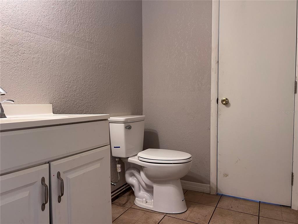 10590 Highway 40 West Inglis, FL 34449 - Photo 10 of 16