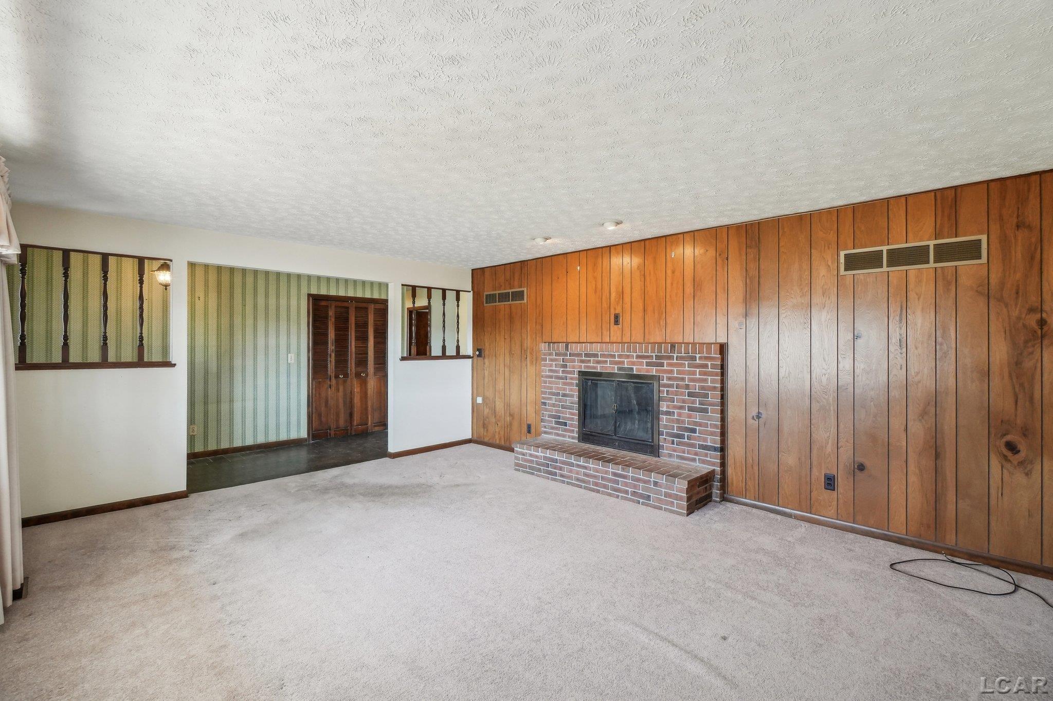 13211 Abel Road Clinton, MI 49236 - Photo 16 of 51 50168561-70fbddb0-3c9b-4c89-b7b3-3155cec0cc16.JPG
