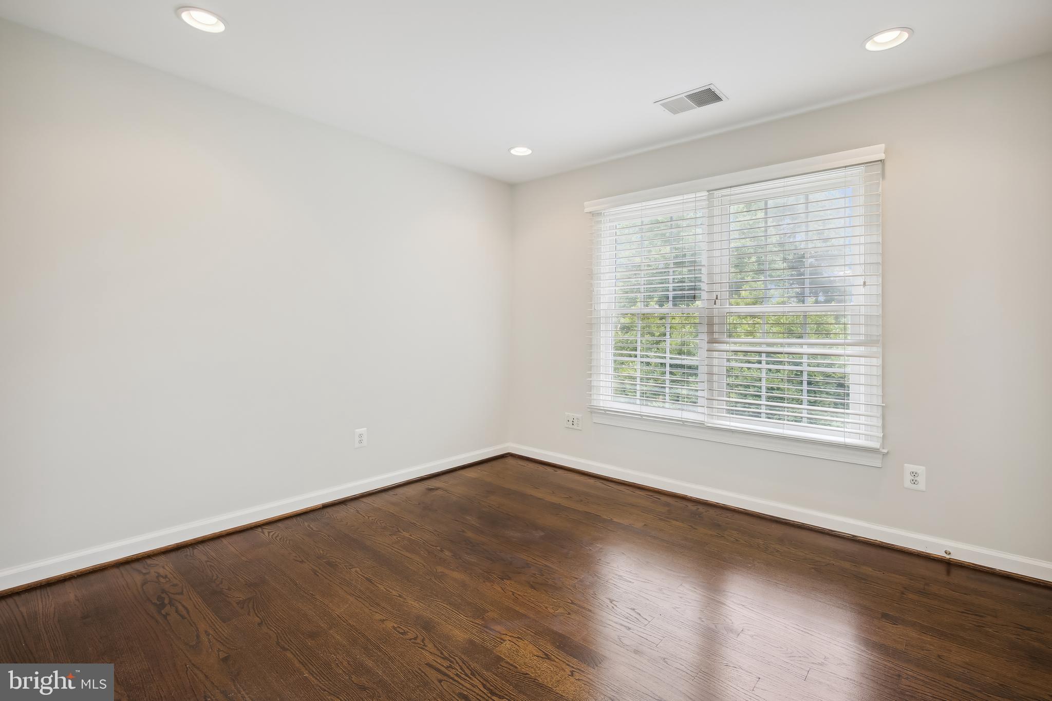 1763 Proffit Road Vienna, VA 22182 - Photo 44 of 84