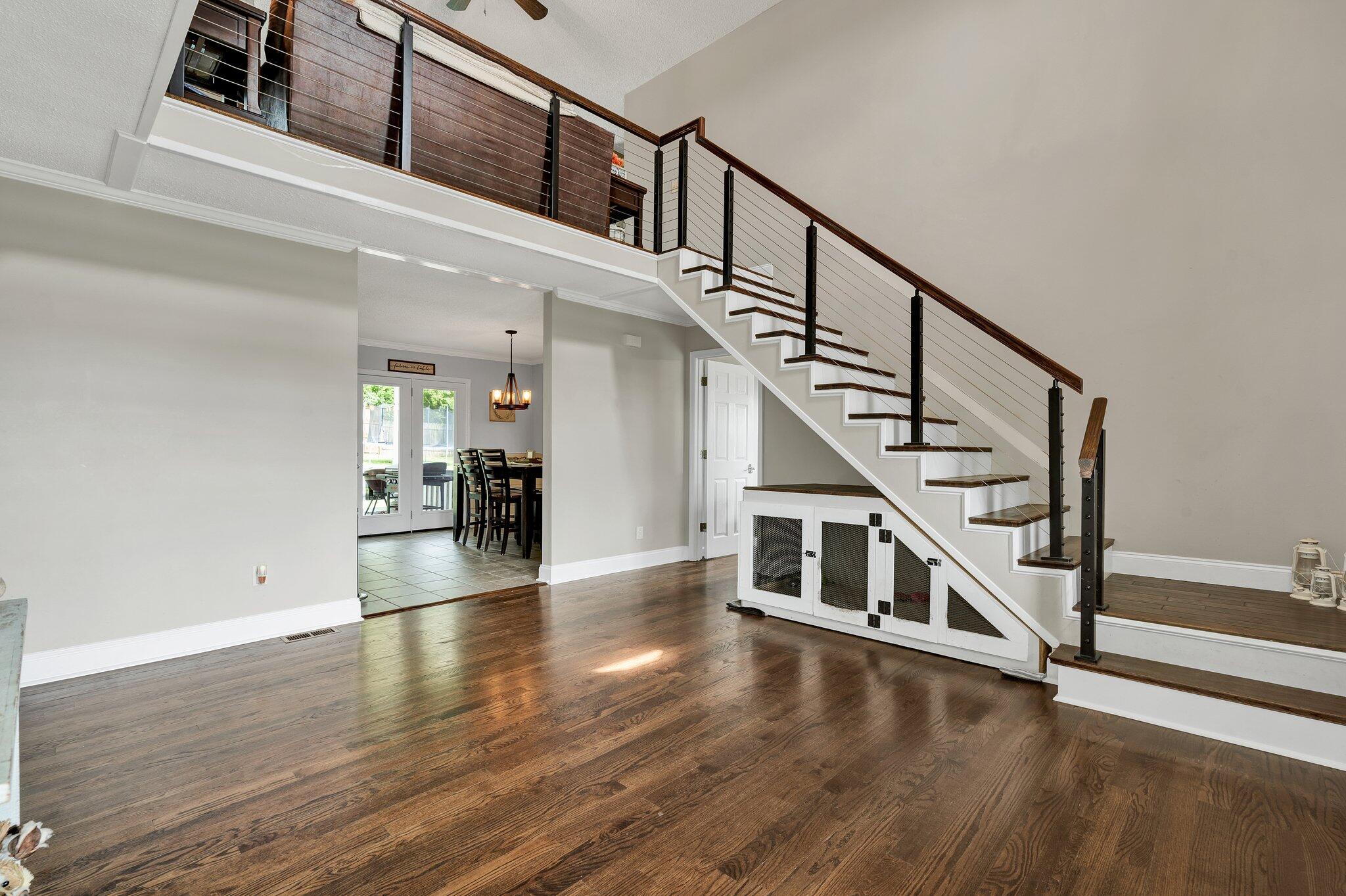 1023 Old Charleston Road Northeast Cleveland, TN 37312 - Photo 11 of 52 27-web-or-mls-DSC07787