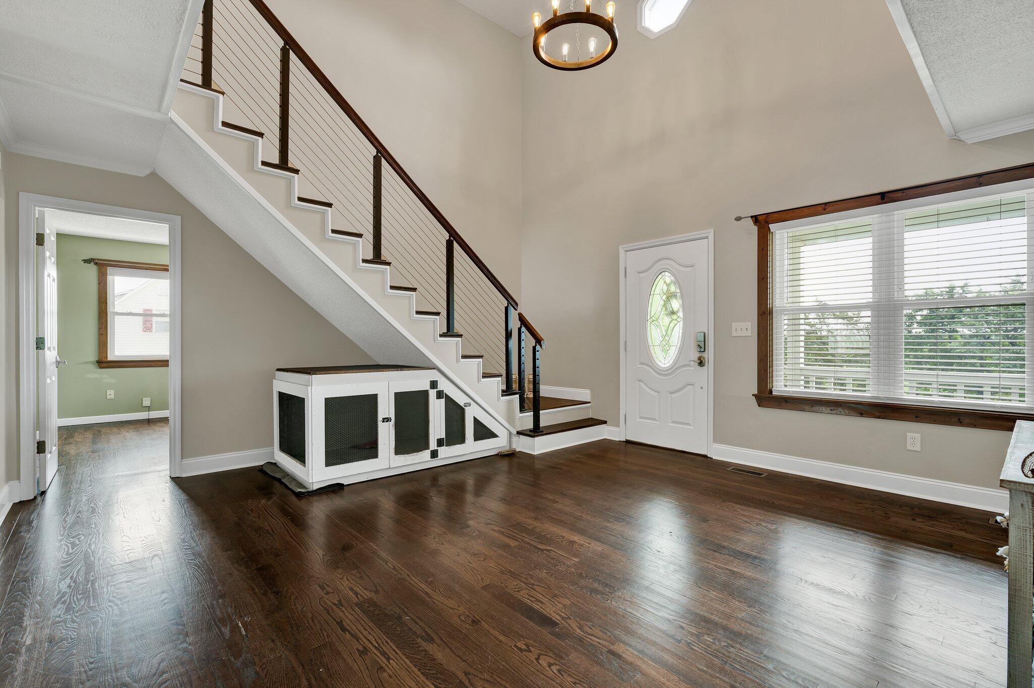 1023 Old Charleston Road Northeast Cleveland, TN 37312 - Photo 12 of 52 17-web-or-mls-DSC07721