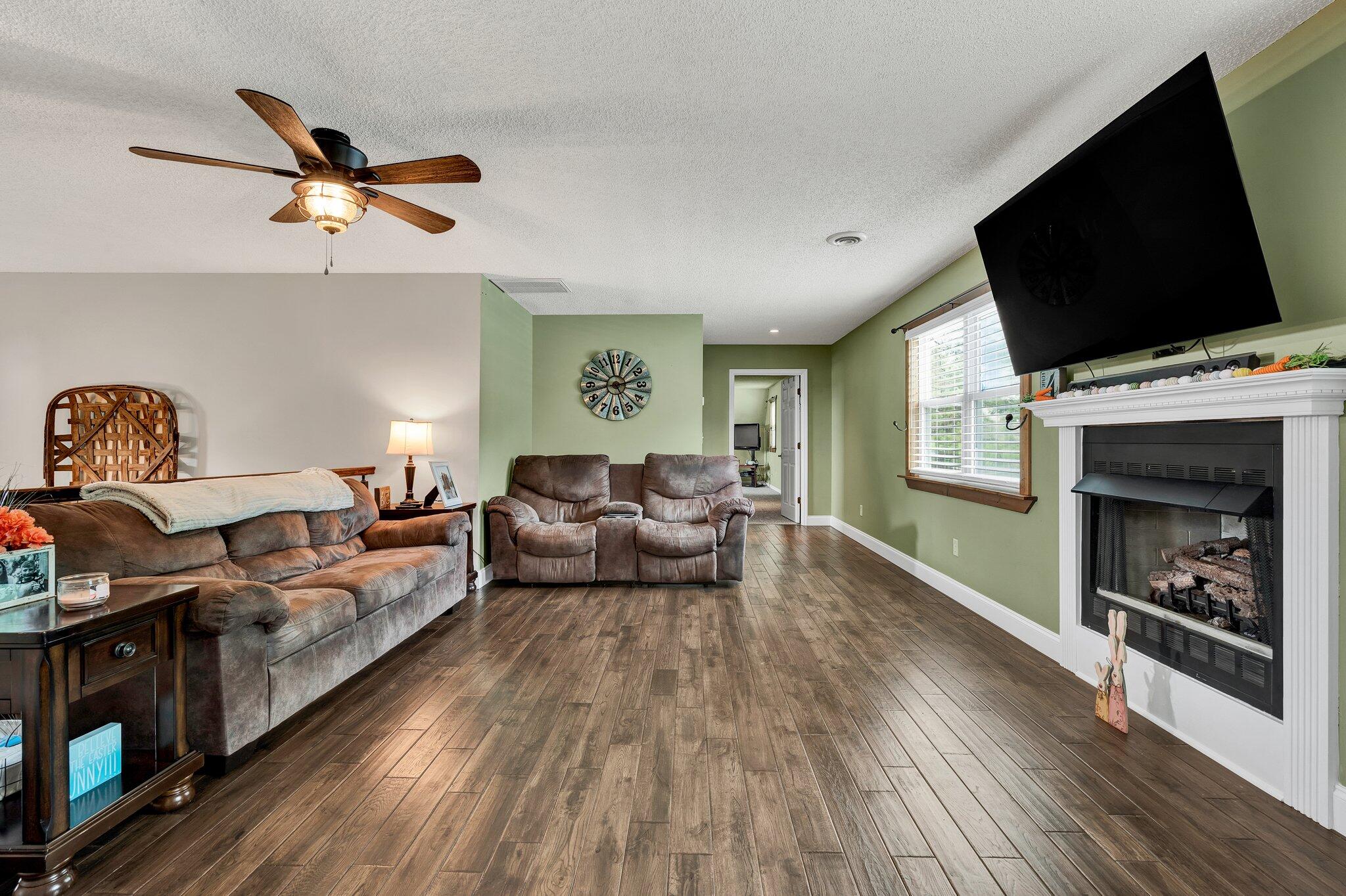 1023 Old Charleston Road Northeast Cleveland, TN 37312 - Photo 13 of 52 37-web-or-mls-DSC07842