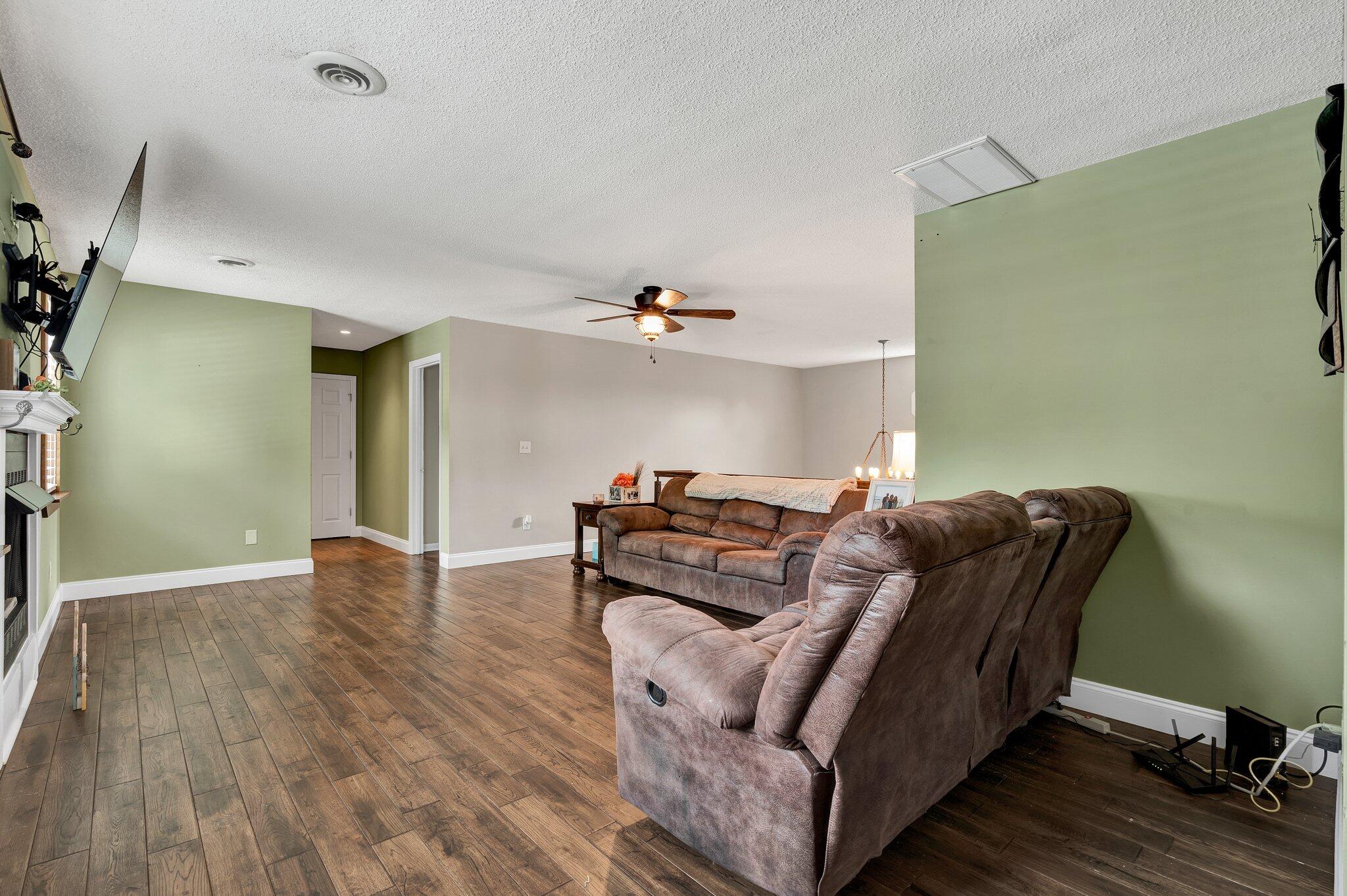 1023 Old Charleston Road Northeast Cleveland, TN 37312 - Photo 15 of 52 38-web-or-mls-DSC07848