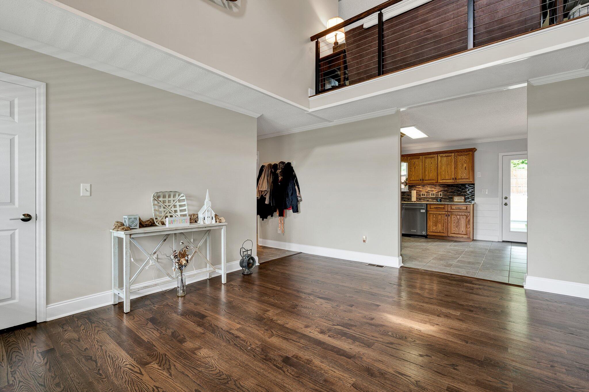 1023 Old Charleston Road Northeast Cleveland, TN 37312 - Photo 16 of 52 22-web-or-mls-DSC07754