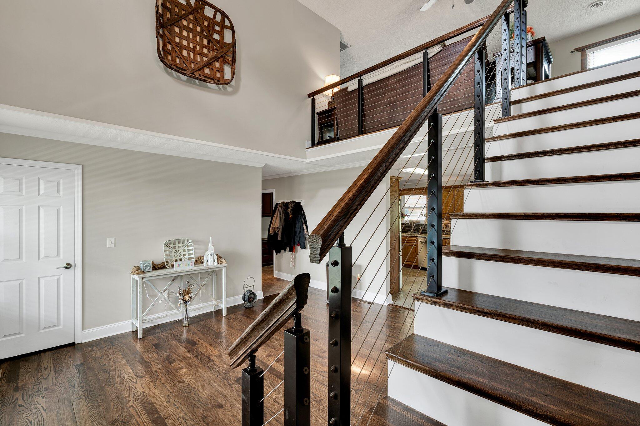 1023 Old Charleston Road Northeast Cleveland, TN 37312 - Photo 17 of 52 35-web-or-mls-DSC07831