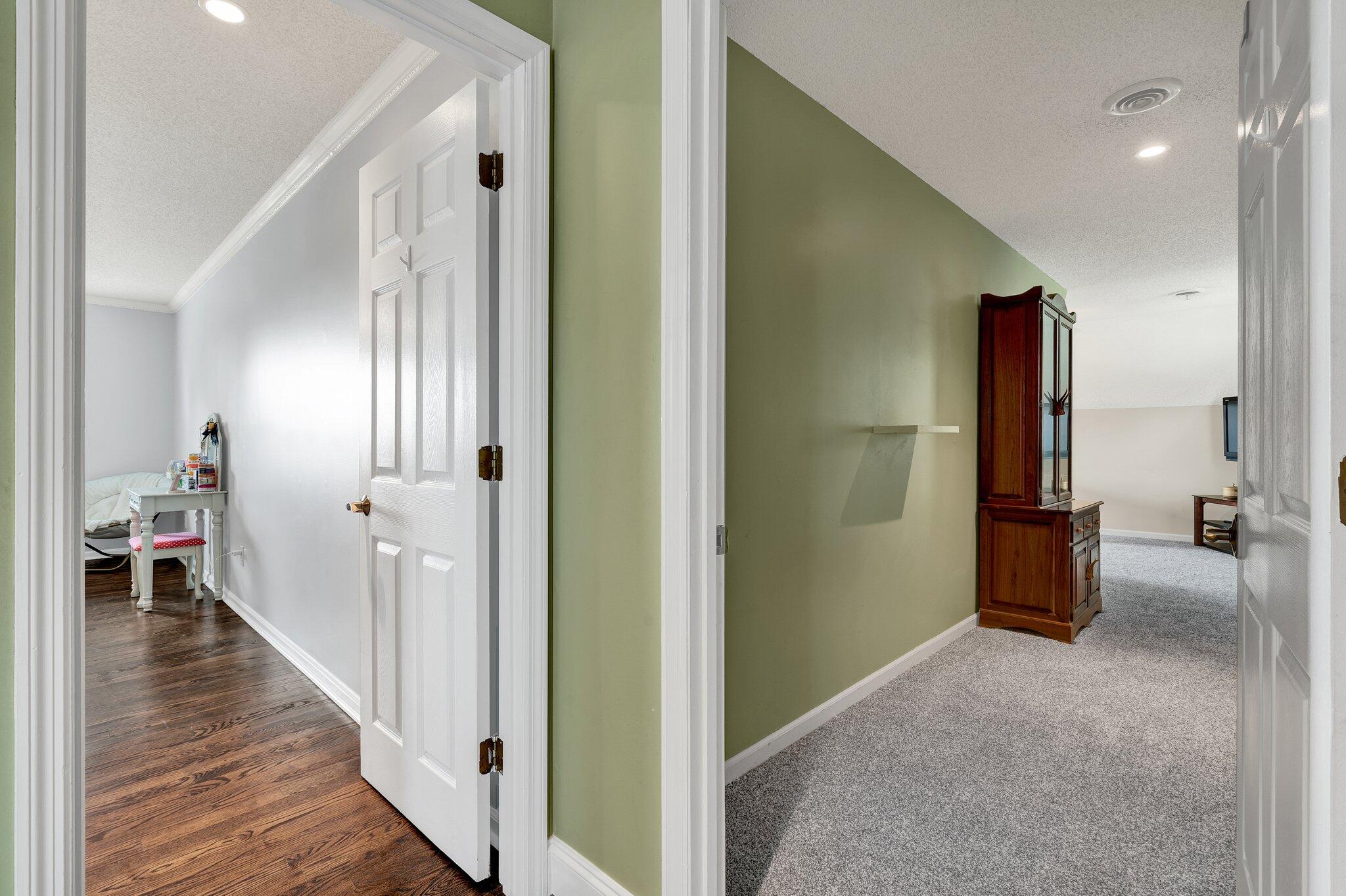 1023 Old Charleston Road Northeast Cleveland, TN 37312 - Photo 18 of 52 39-web-or-mls-DSC07858