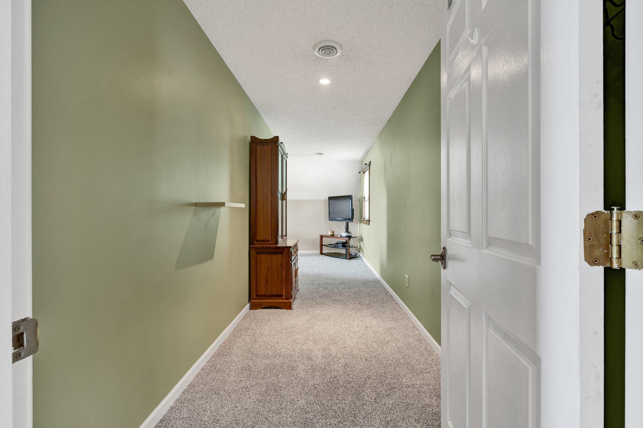 1023 Old Charleston Road Northeast Cleveland, TN 37312 - Photo 19 of 52 42-web-or-mls-DSC07874