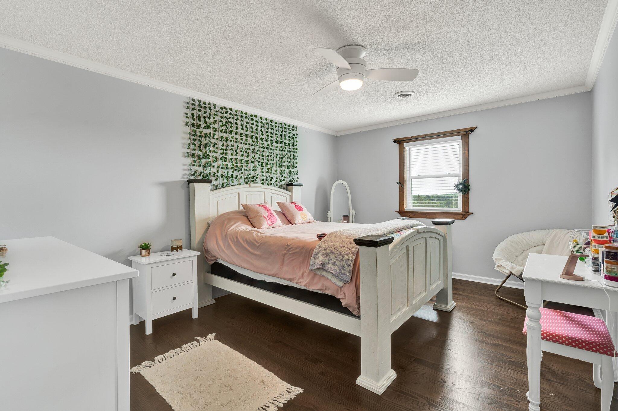 1023 Old Charleston Road Northeast Cleveland, TN 37312 - Photo 20 of 52 40-web-or-mls-DSC07863