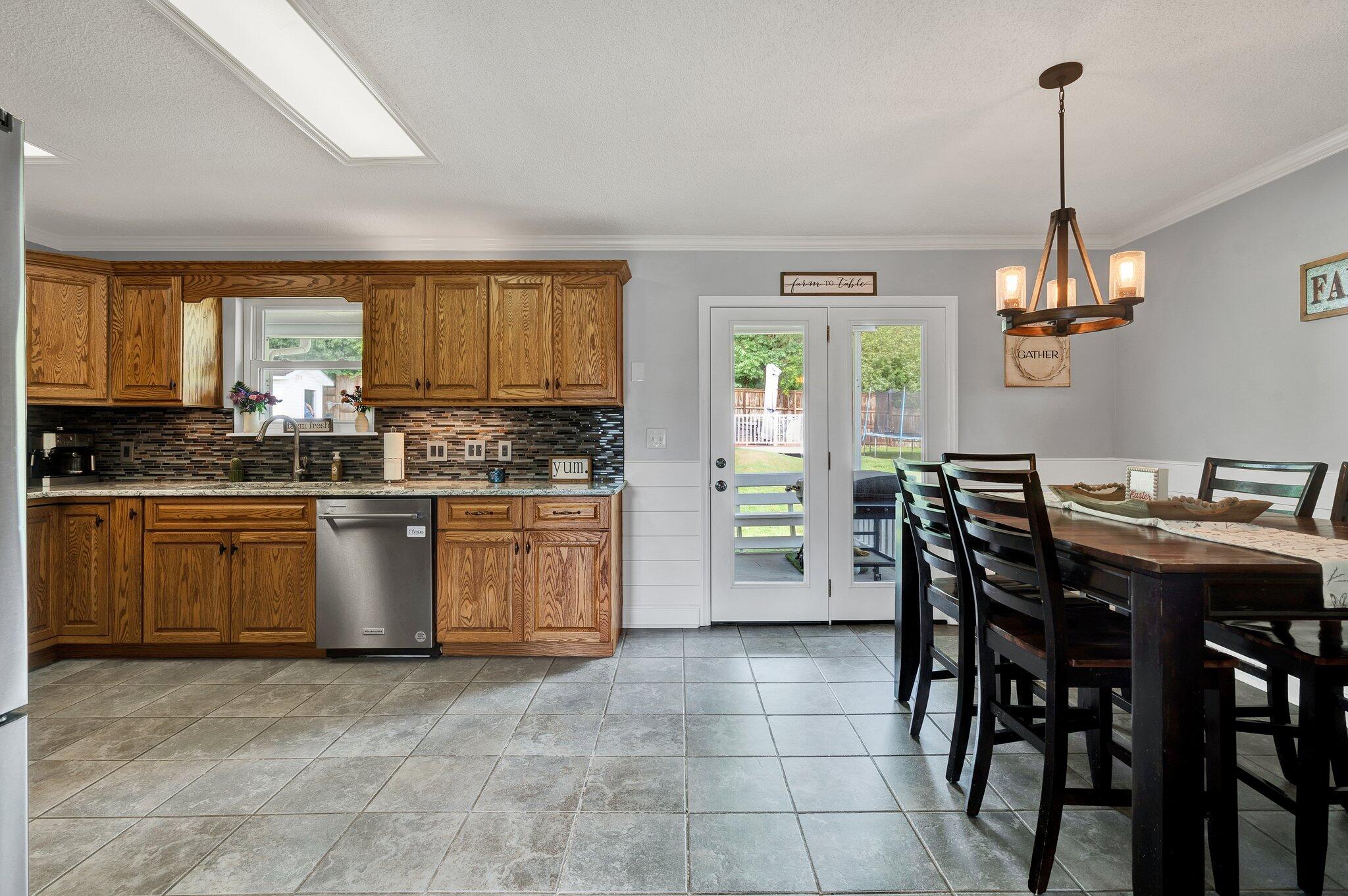 1023 Old Charleston Road Northeast Cleveland, TN 37312 - Photo 2 of 52 28-web-or-mls-DSC07792