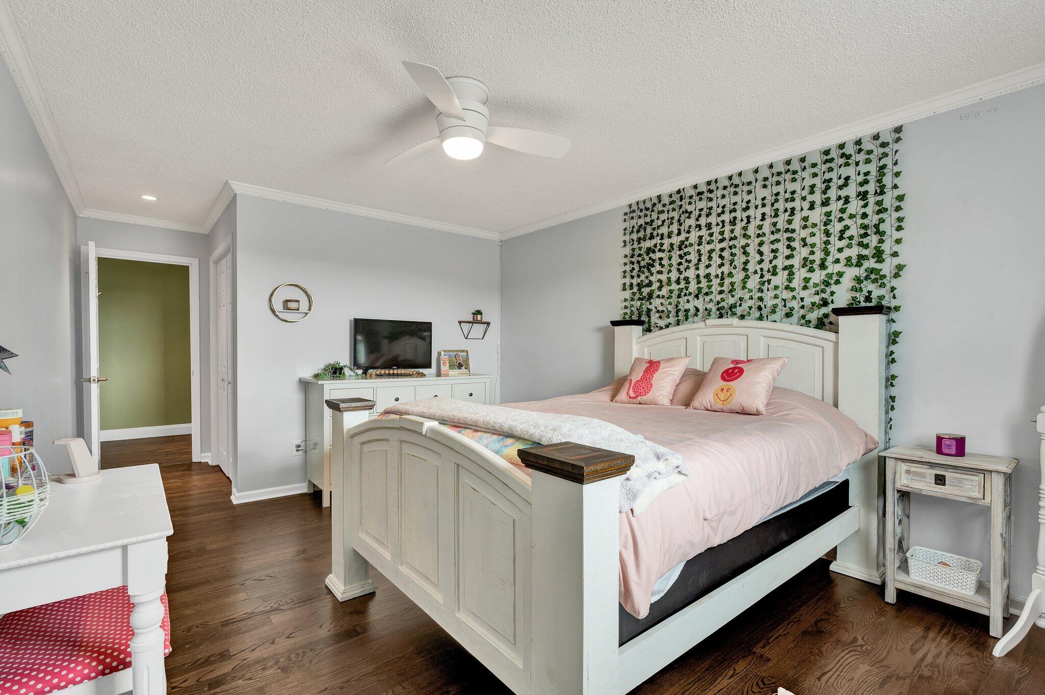 1023 Old Charleston Road Northeast Cleveland, TN 37312 - Photo 21 of 52 41-web-or-mls-DSC07869