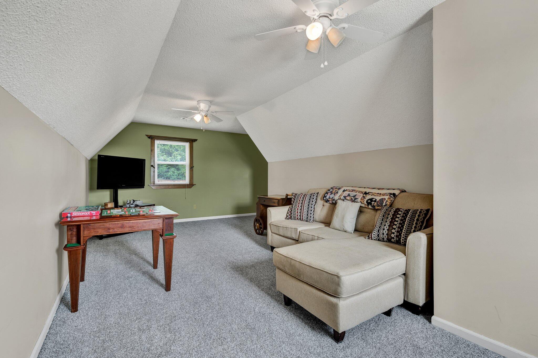 1023 Old Charleston Road Northeast Cleveland, TN 37312 - Photo 23 of 52 44-web-or-mls-DSC07885