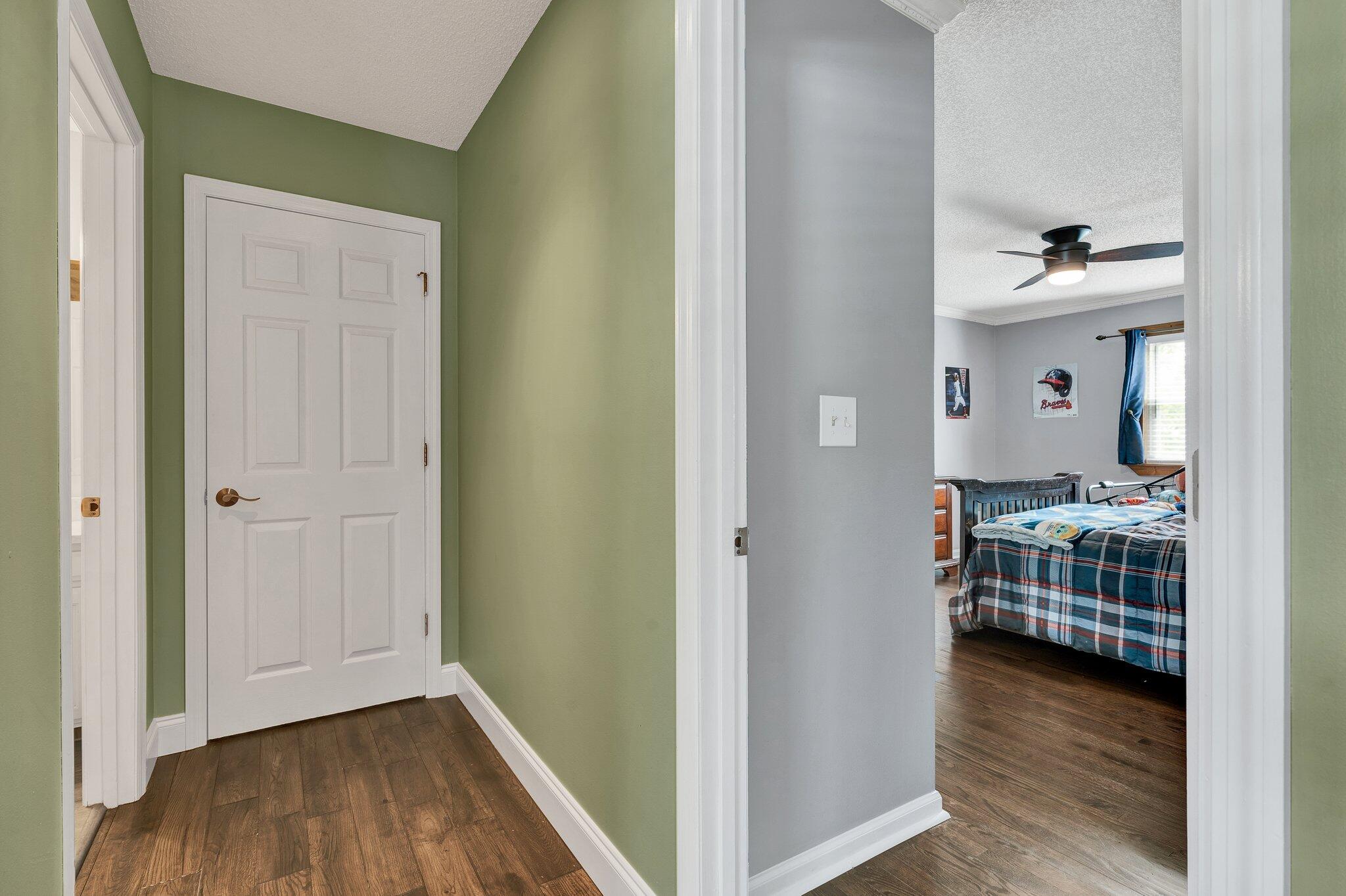 1023 Old Charleston Road Northeast Cleveland, TN 37312 - Photo 24 of 52 45-web-or-mls-DSC07891