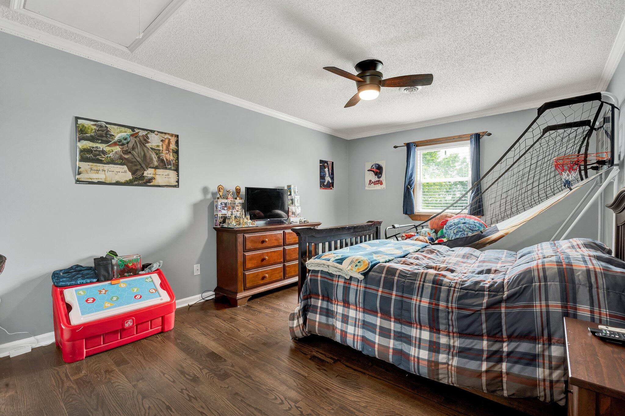 1023 Old Charleston Road Northeast Cleveland, TN 37312 - Photo 25 of 52 46-web-or-mls-DSC07897