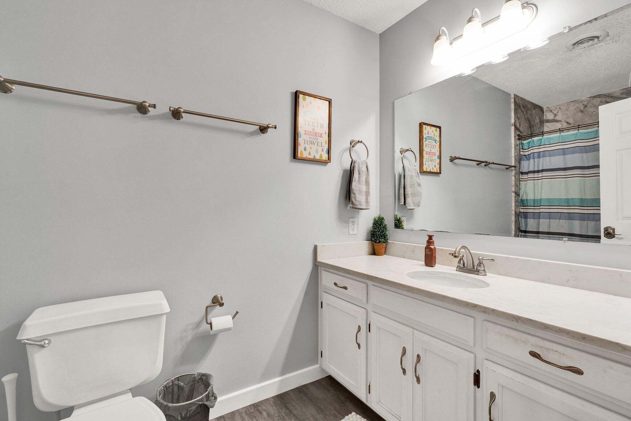 1023 Old Charleston Road Northeast Cleveland, TN 37312 - Photo 26 of 52 47-web-or-mls-DSC07903